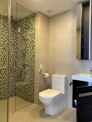 Sant Ritz (D13), Condominium #582230261